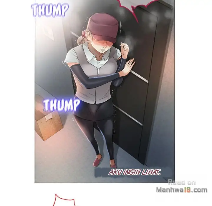 image-komik-wet-women-chapter-3-30/93