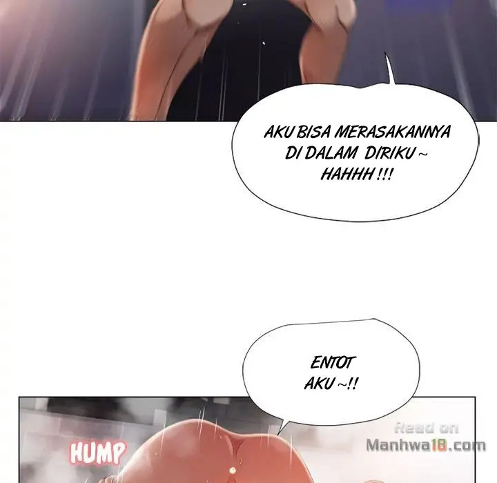 image-komik-wet-women-chapter-3-35/93