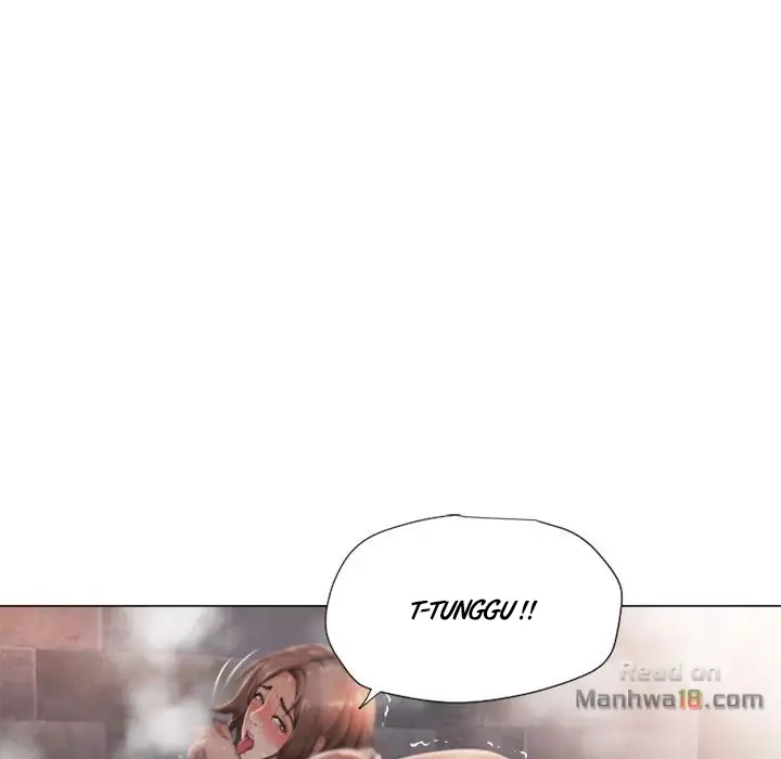 image-komik-wet-women-chapter-3-38/93