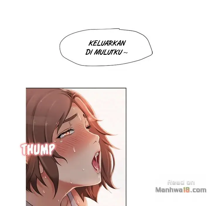 image-komik-wet-women-chapter-3-40/93