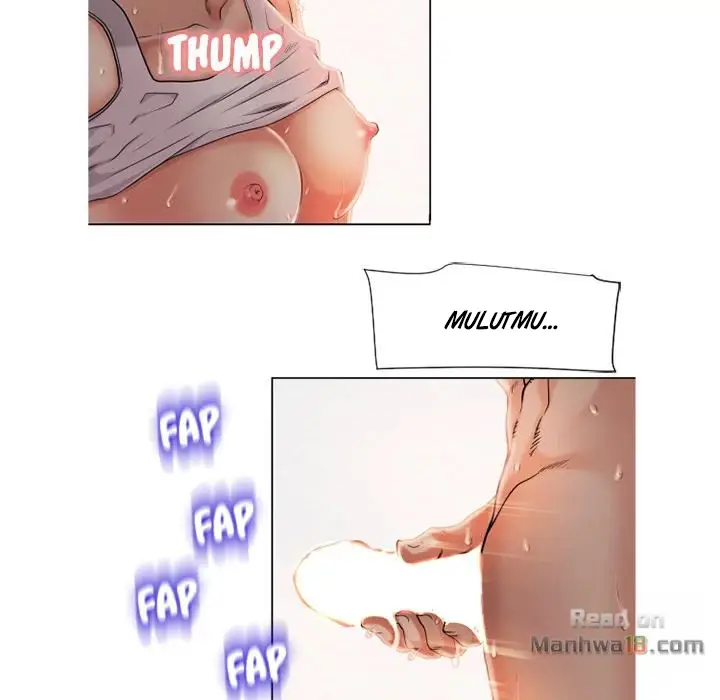 image-komik-wet-women-chapter-3-41/93