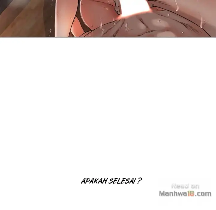 image-komik-wet-women-chapter-3-45/93