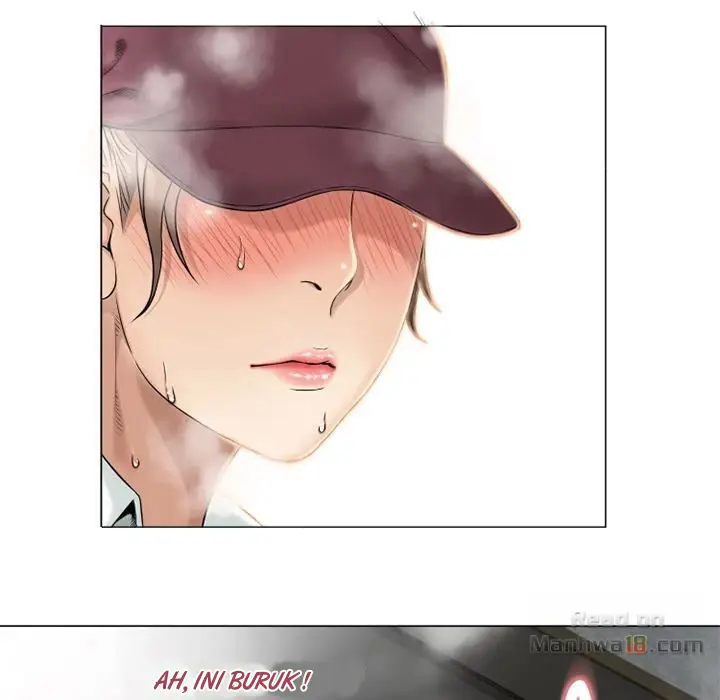 image-komik-wet-women-chapter-3-46/93