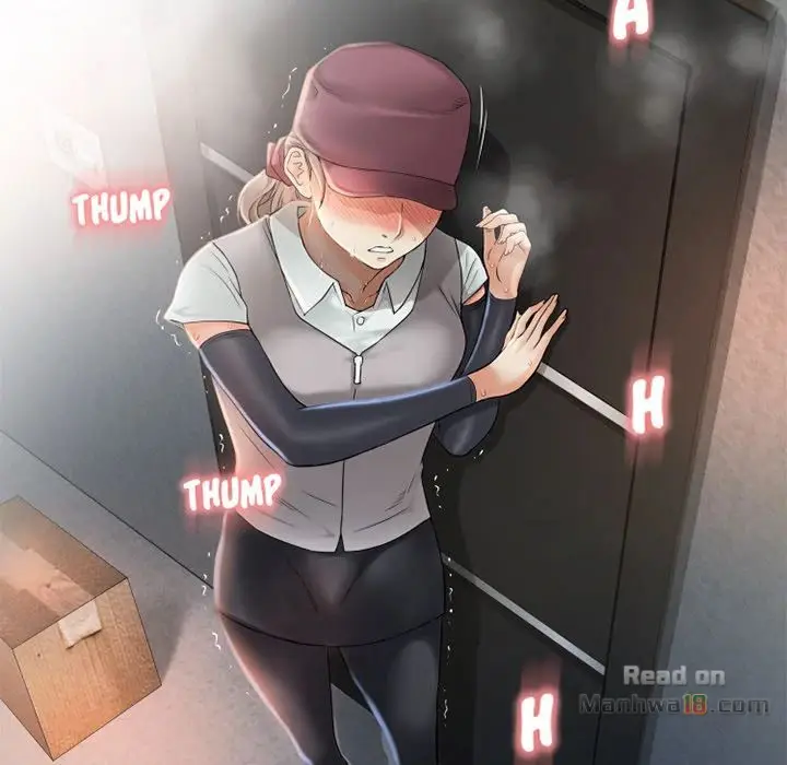 image-komik-wet-women-chapter-3-47/93