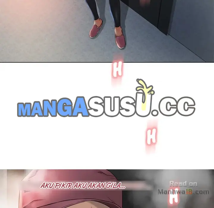 image-komik-wet-women-chapter-3-48/93