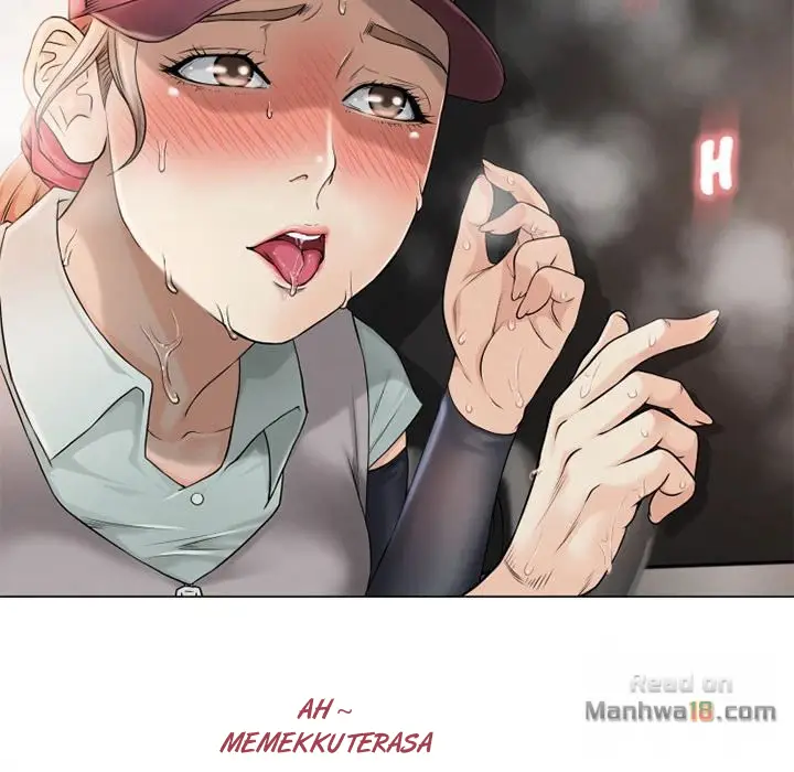 image-komik-wet-women-chapter-3-49/93