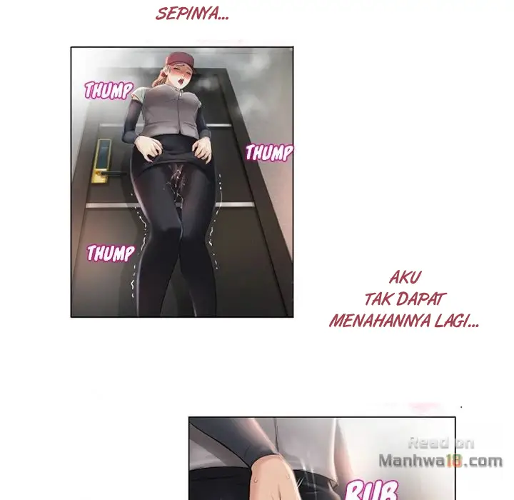 image-komik-wet-women-chapter-3-50/93