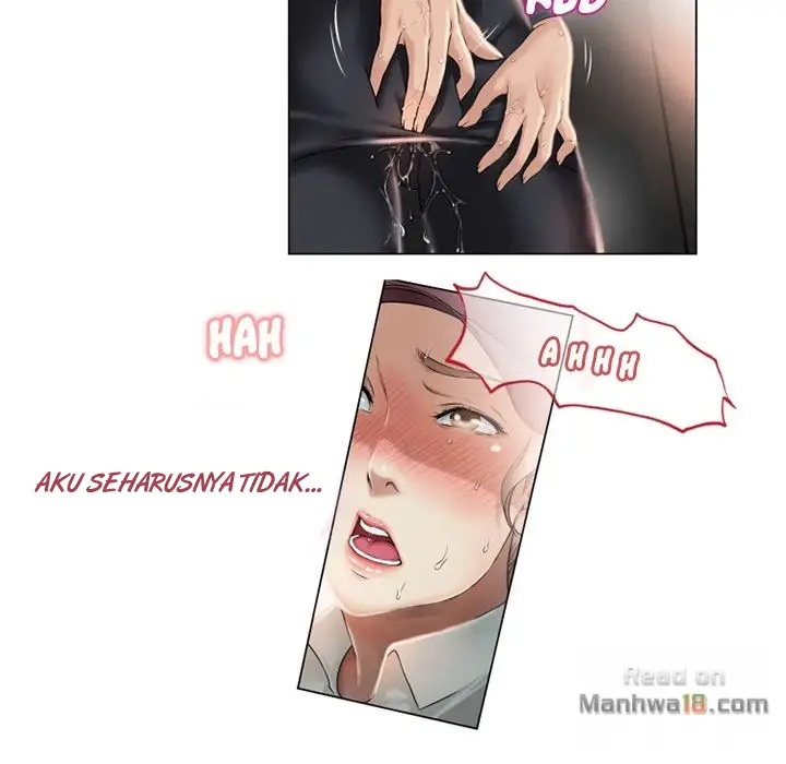 image-komik-wet-women-chapter-3-51/93