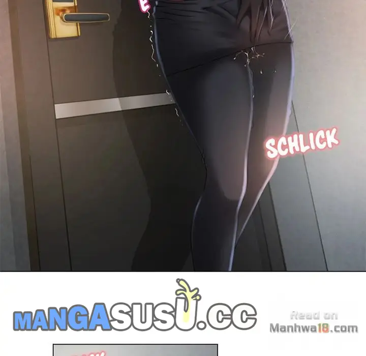 image-komik-wet-women-chapter-3-57/93