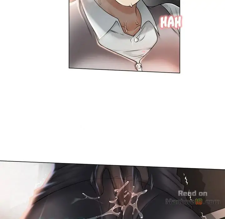 image-komik-wet-women-chapter-3-59/93