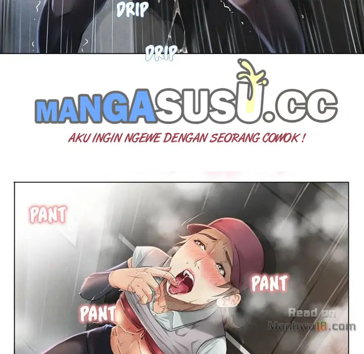 image-komik-wet-women-chapter-3-62/93