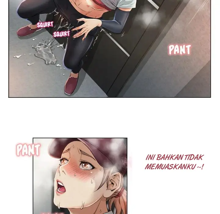 image-komik-wet-women-chapter-3-63/93