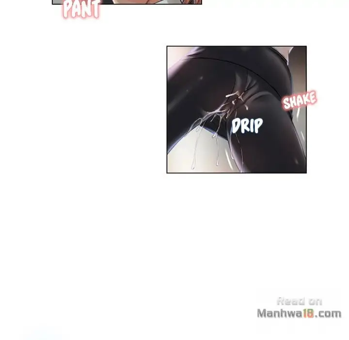 image-komik-wet-women-chapter-3-64/93