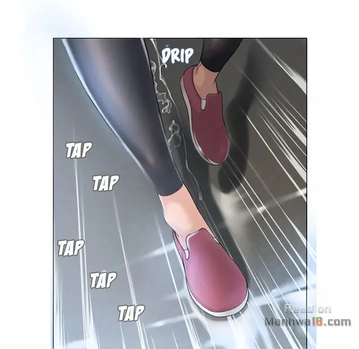 image-komik-wet-women-chapter-3-65/93