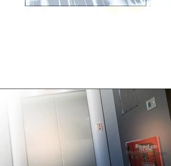 image-komik-wet-women-chapter-3-66/93