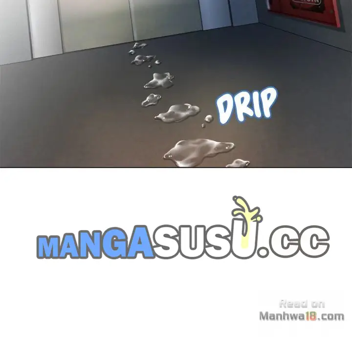 image-komik-wet-women-chapter-3-67/93