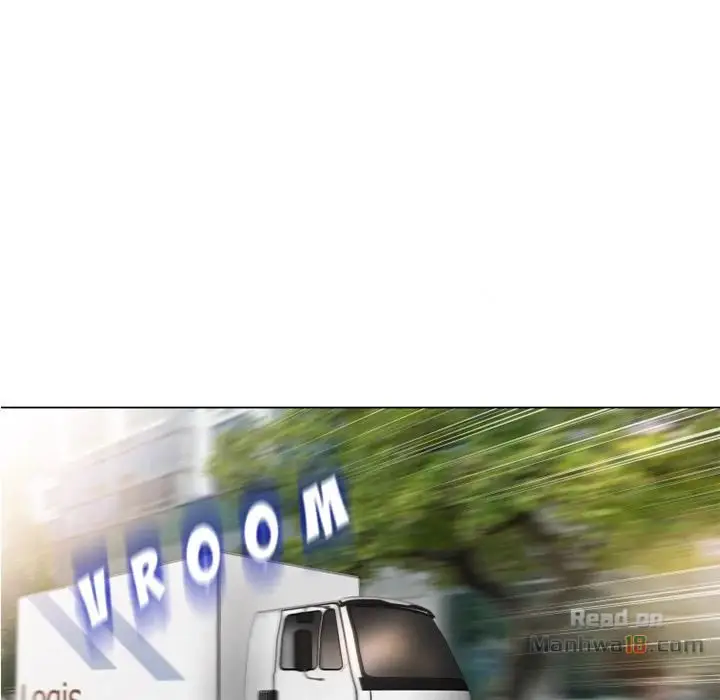 image-komik-wet-women-chapter-3-68/93