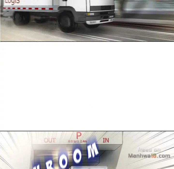 image-komik-wet-women-chapter-3-69/93