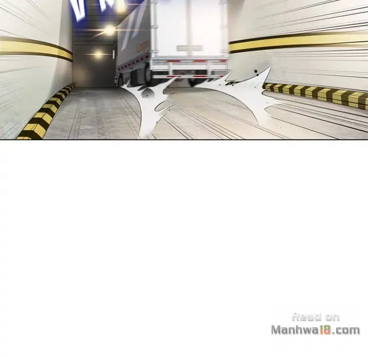 image-komik-wet-women-chapter-3-70/93