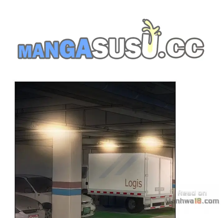 image-komik-wet-women-chapter-3-71/93