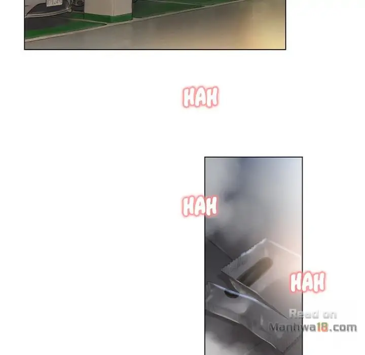 image-komik-wet-women-chapter-3-72/93