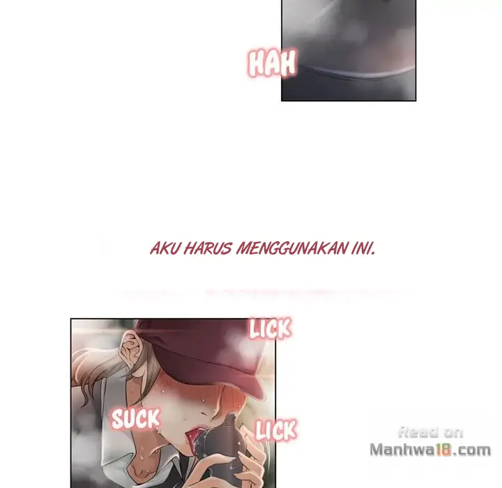 image-komik-wet-women-chapter-3-73/93