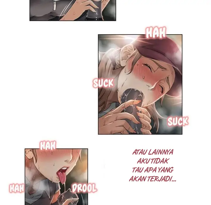 image-komik-wet-women-chapter-3-74/93