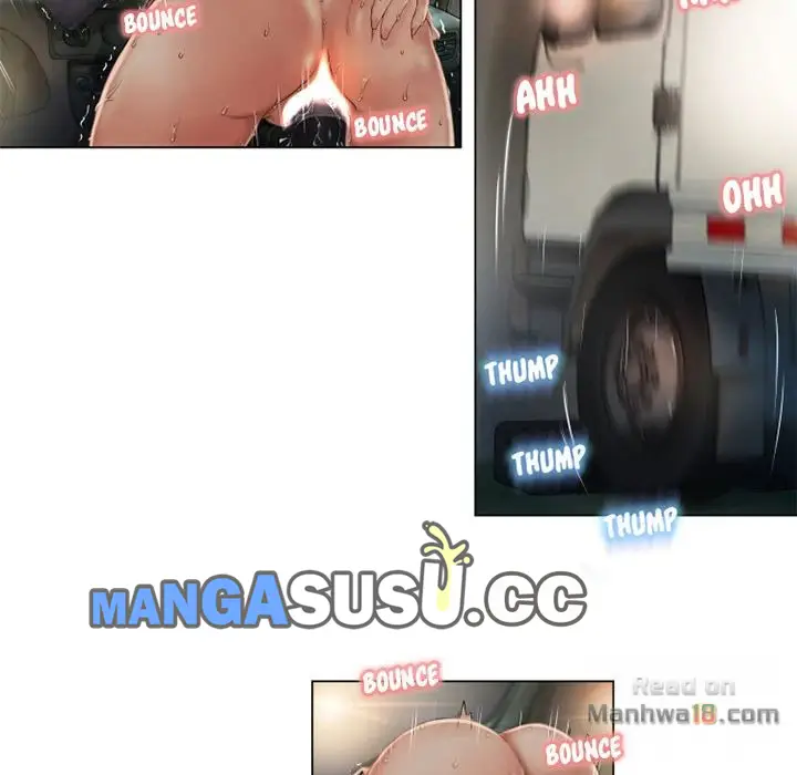 image-komik-wet-women-chapter-3-77/93