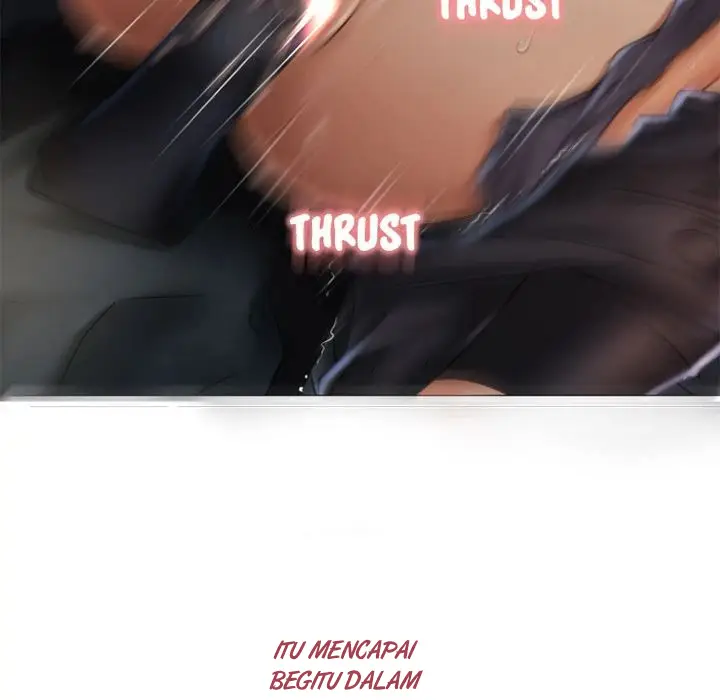 image-komik-wet-women-chapter-3-81/93