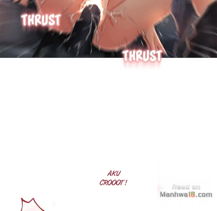 image-komik-wet-women-chapter-3-83/93