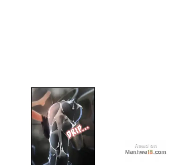 image-komik-wet-women-chapter-3-88/93