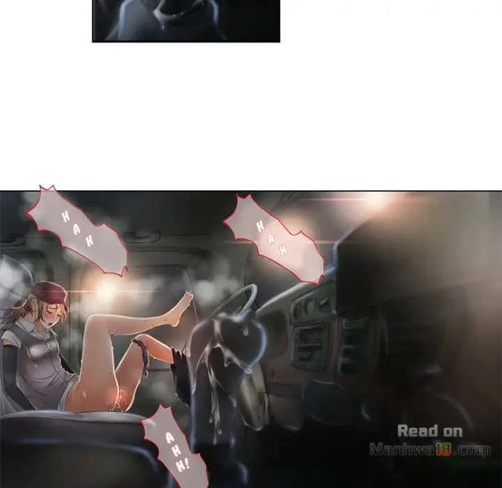 image-komik-wet-women-chapter-3-89/93