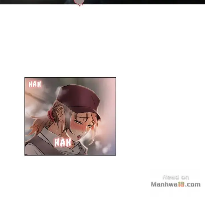 image-komik-wet-women-chapter-3-90/93