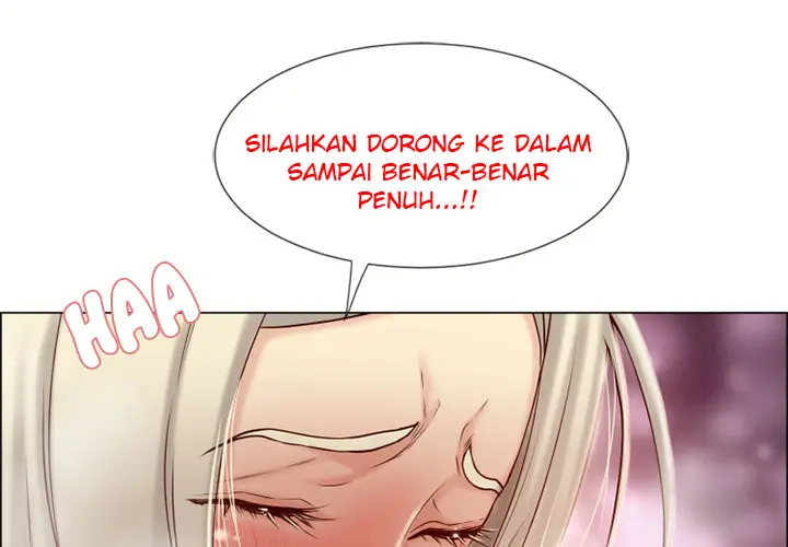 image-komik-wet-women-chapter-30-1/102