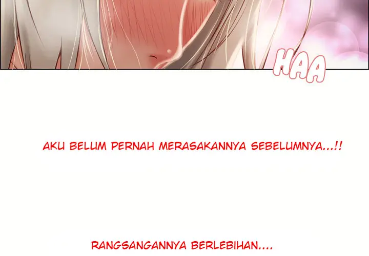 image-komik-wet-women-chapter-30-2/102