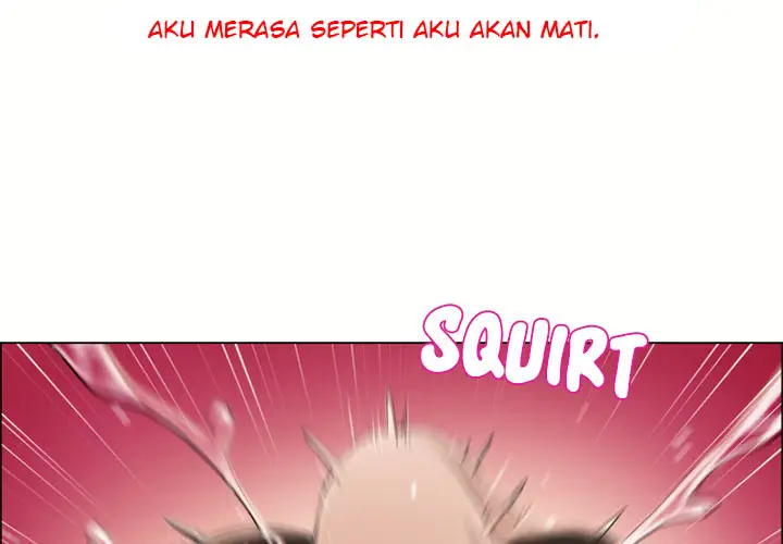 image-komik-wet-women-chapter-30-3/102