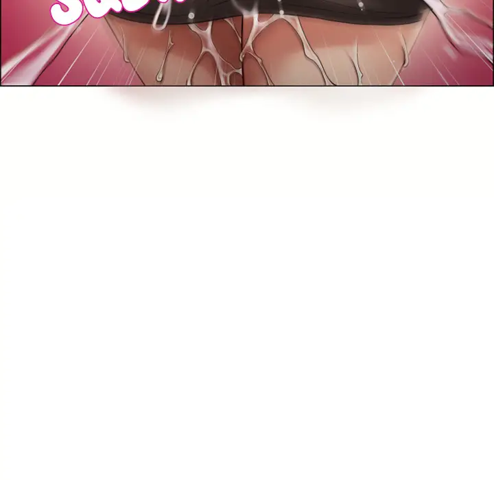 image-komik-wet-women-chapter-30-5/102