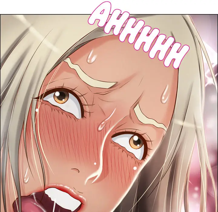 image-komik-wet-women-chapter-30-6/102