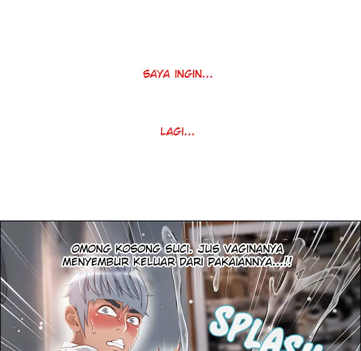 image-komik-wet-women-chapter-30-9/102