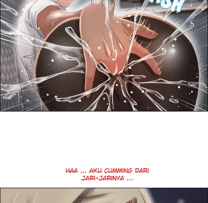 image-komik-wet-women-chapter-30-10/102