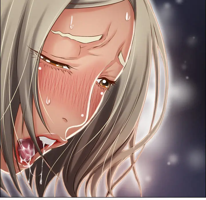 image-komik-wet-women-chapter-30-11/102