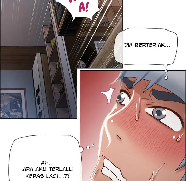 image-komik-wet-women-chapter-30-13/102