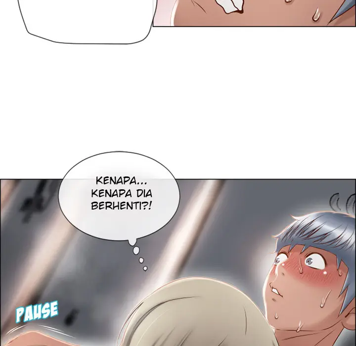 image-komik-wet-women-chapter-30-14/102