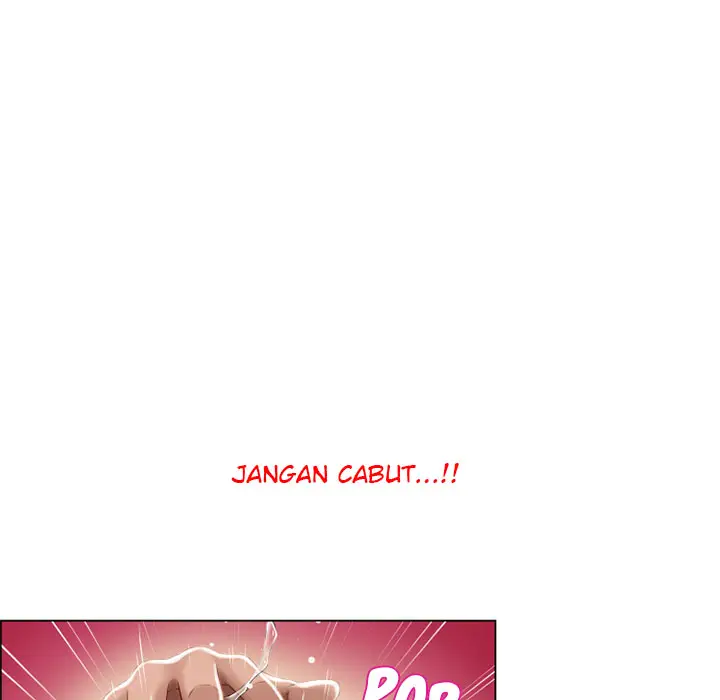 image-komik-wet-women-chapter-30-19/102