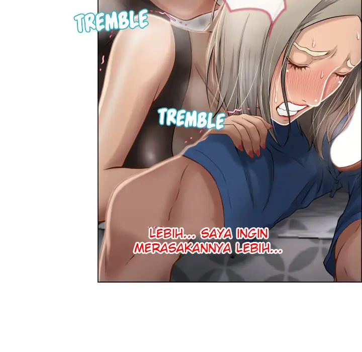 image-komik-wet-women-chapter-30-21/102