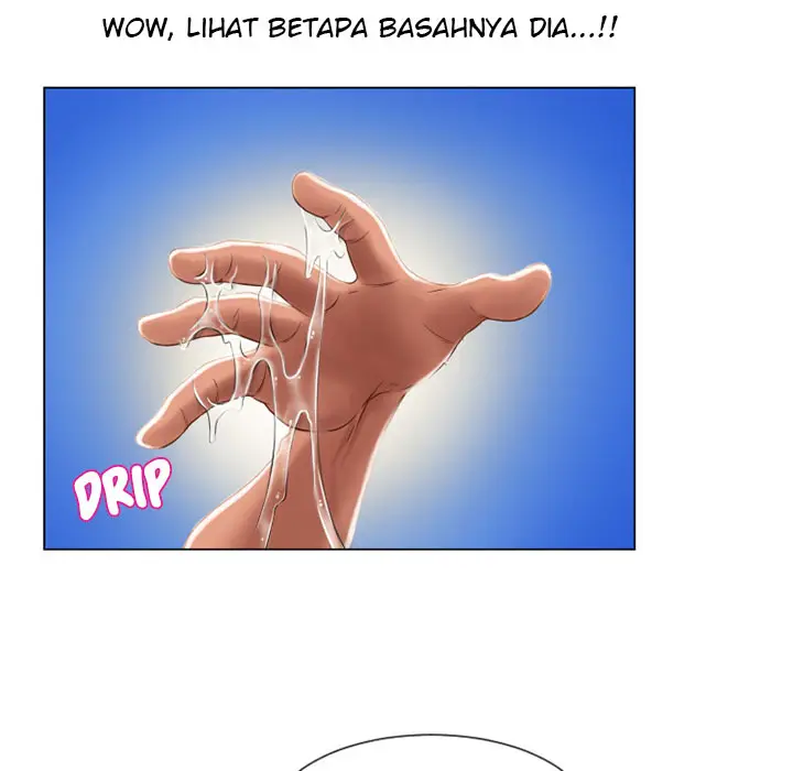 image-komik-wet-women-chapter-30-22/102