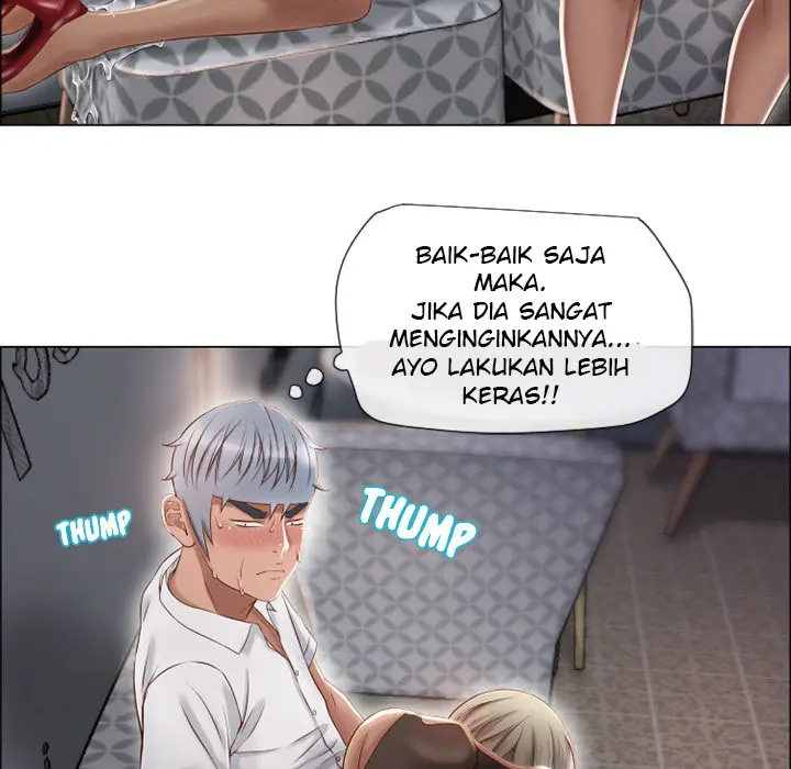image-komik-wet-women-chapter-30-27/102