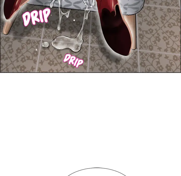 image-komik-wet-women-chapter-30-29/102