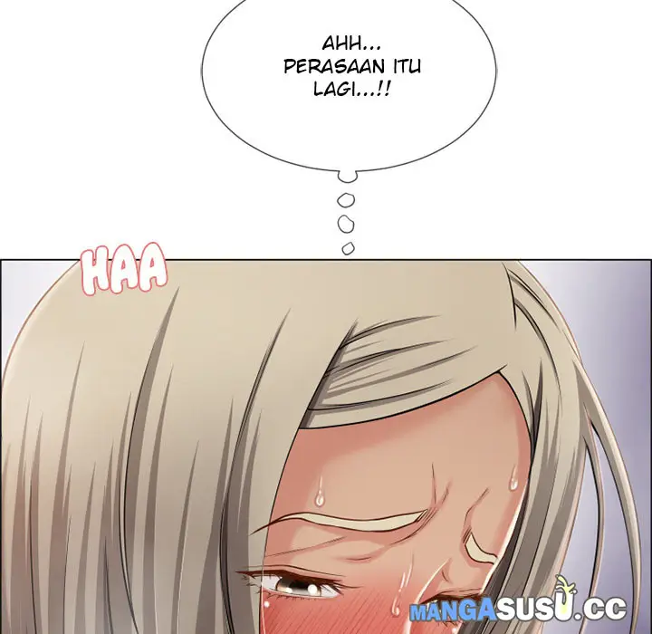 image-komik-wet-women-chapter-30-30/102