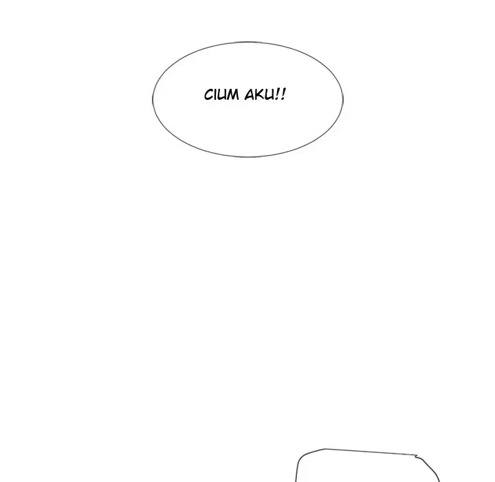 image-komik-wet-women-chapter-30-32/102